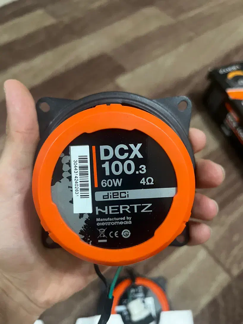 باند هرتز|سیستم صوتی خانگی|تهران, مینای شمالی (مخبر)|دیوار