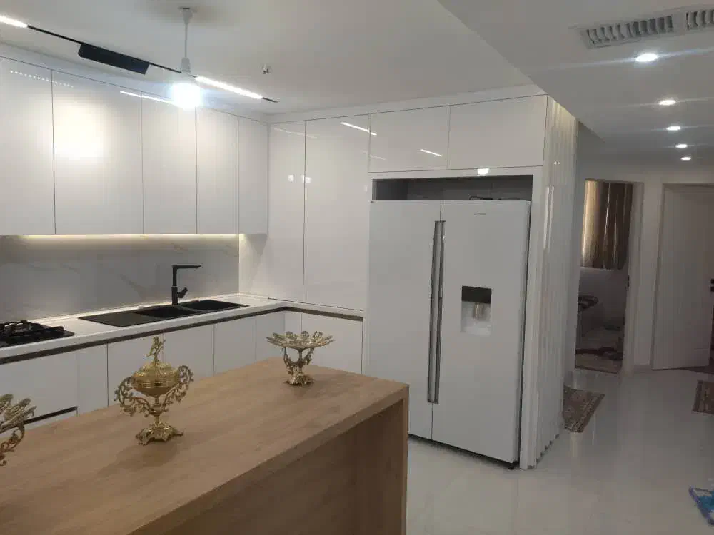 تعمیرات نصب کابینت کمد دیواری و غیره به صورت سیار|خدمات پیشه و مهارت|سبزوار, علمدار|دیوار