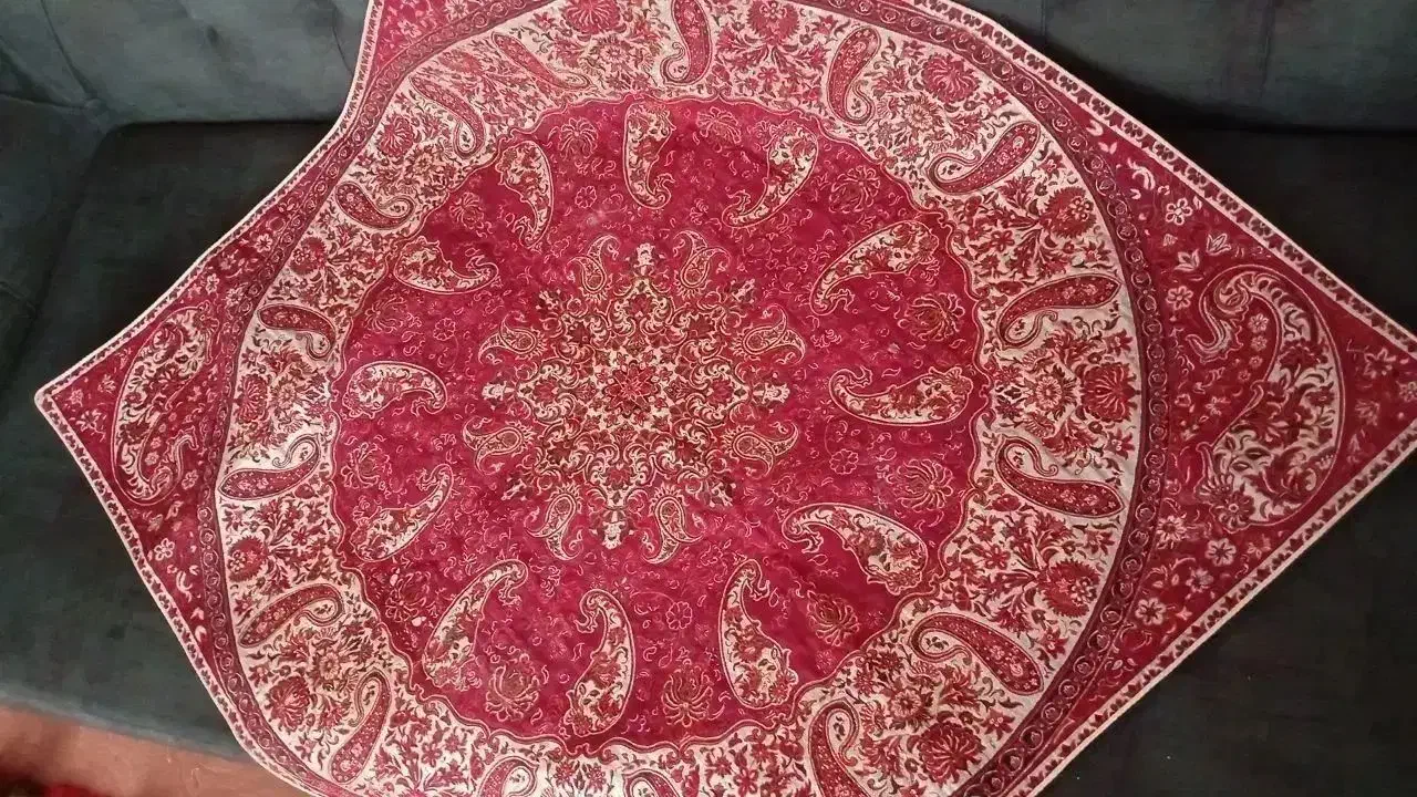دکوری|صنایع دستی و سایر لوازم تزئینی|اصفهان, شهرک ولیعصر|دیوار