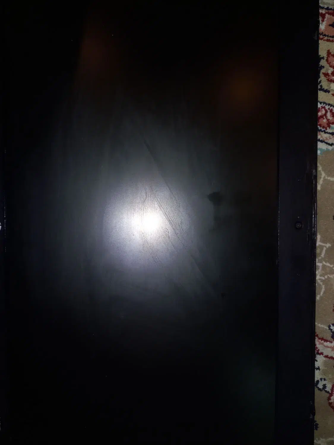 اچ پی|رایانه همراه|مشهد, یاس|دیوار