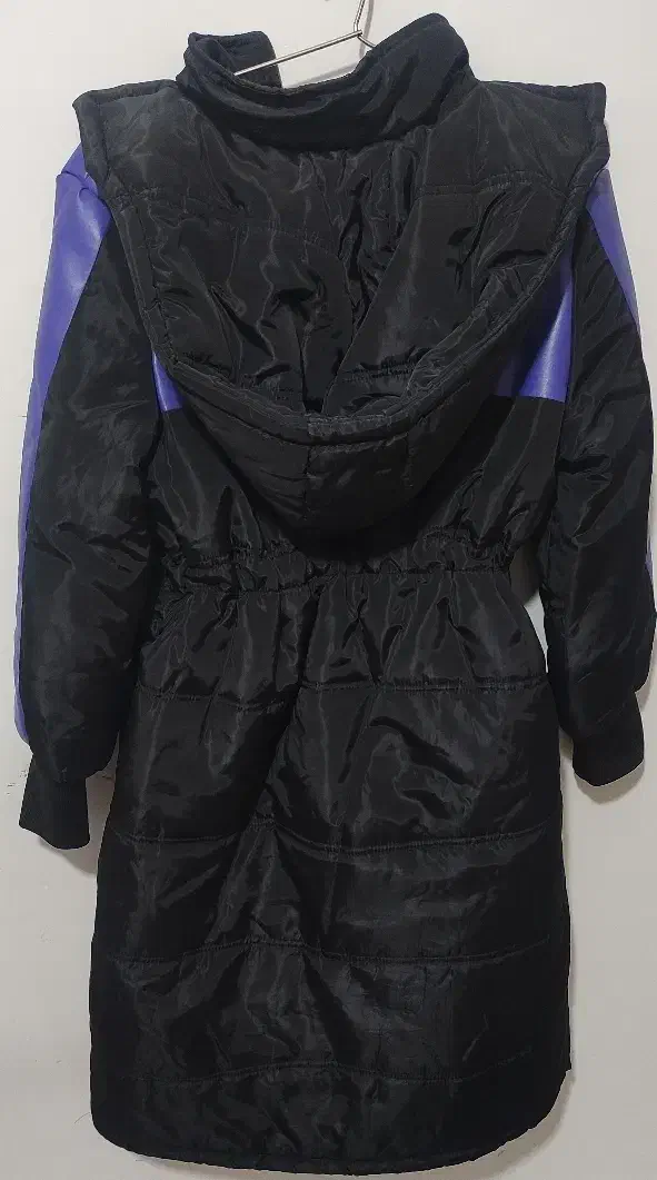 کت بارانی|لباس|سنندج, |دیوار