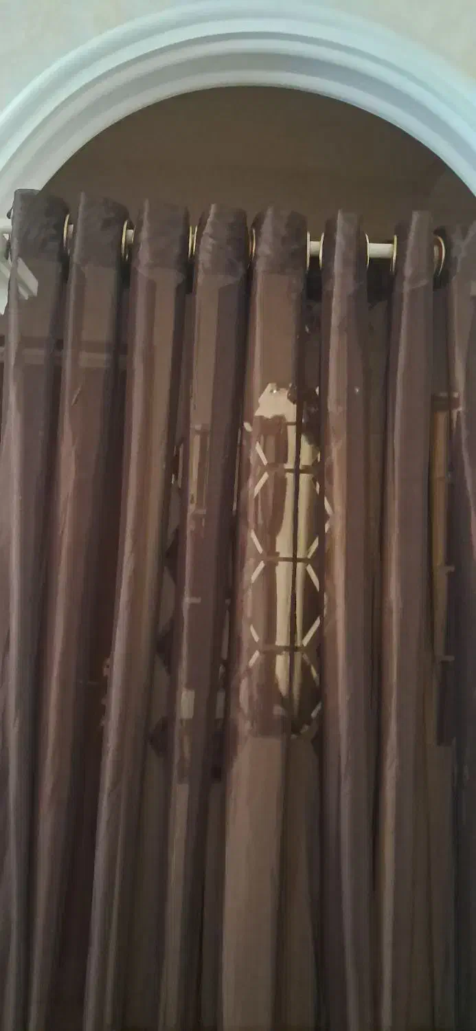 پرده|پرده، رانر، رومیزی|اردبیل, |دیوار