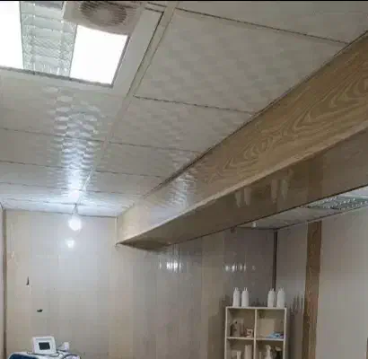 کلینیک|خدمات آرایشگری و زیبایی|ایرانشهر, |دیوار