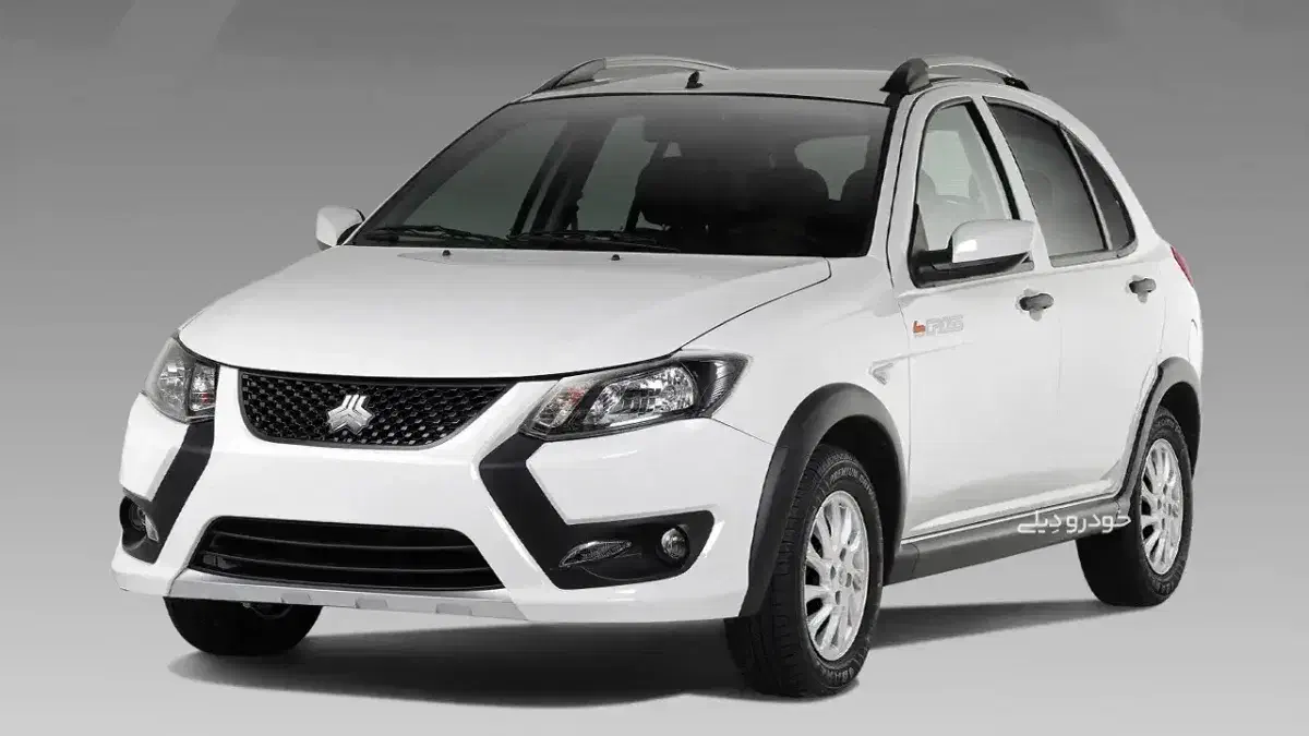 حواله کوییک|خودرو سواری و وانت|تهران, دردشت|دیوار