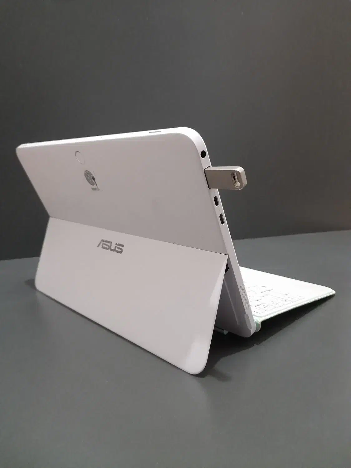 لپ تاپ مخصوص مدیران|رایانه همراه|زابل, |دیوار