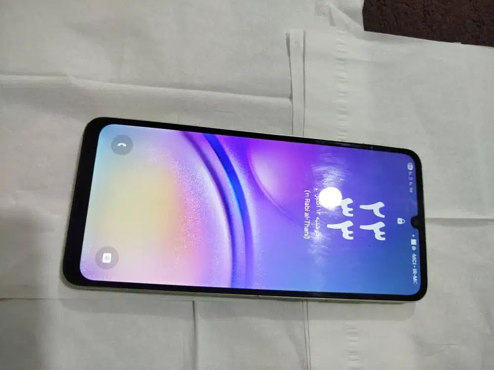 فروش نقدی|موبایل|خرمآباد, |دیوار