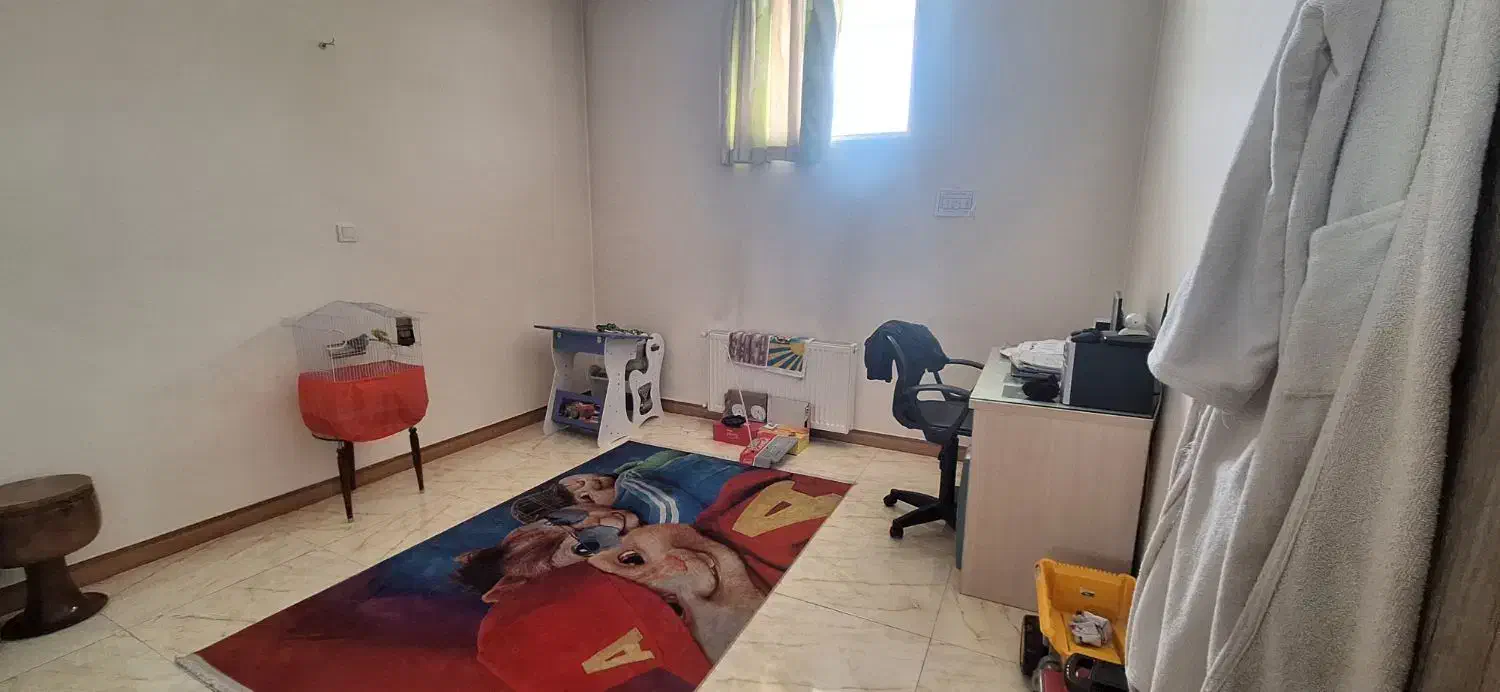 اجاره واحد اداری ۱۶۰ متری در بلوار اصلی گیلاوند|اجارهٔ دفتر کار، اتاق اداری، مطب|دماوند, گیلاوند|دیوار