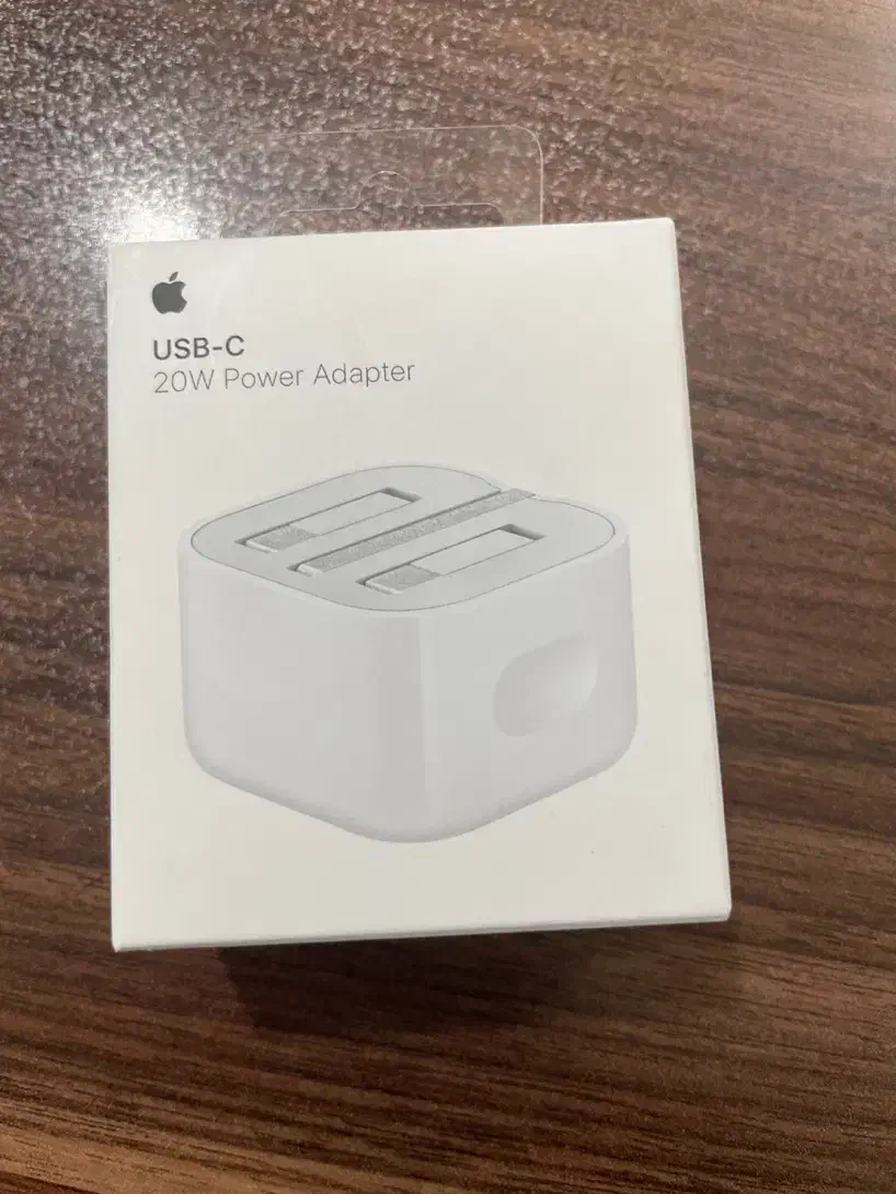 آدابتور آیفون اورجینال|لوازم جانبی موبایل و تبلت|مشهد, شهرک رازی (شهرک غرب)|دیوار