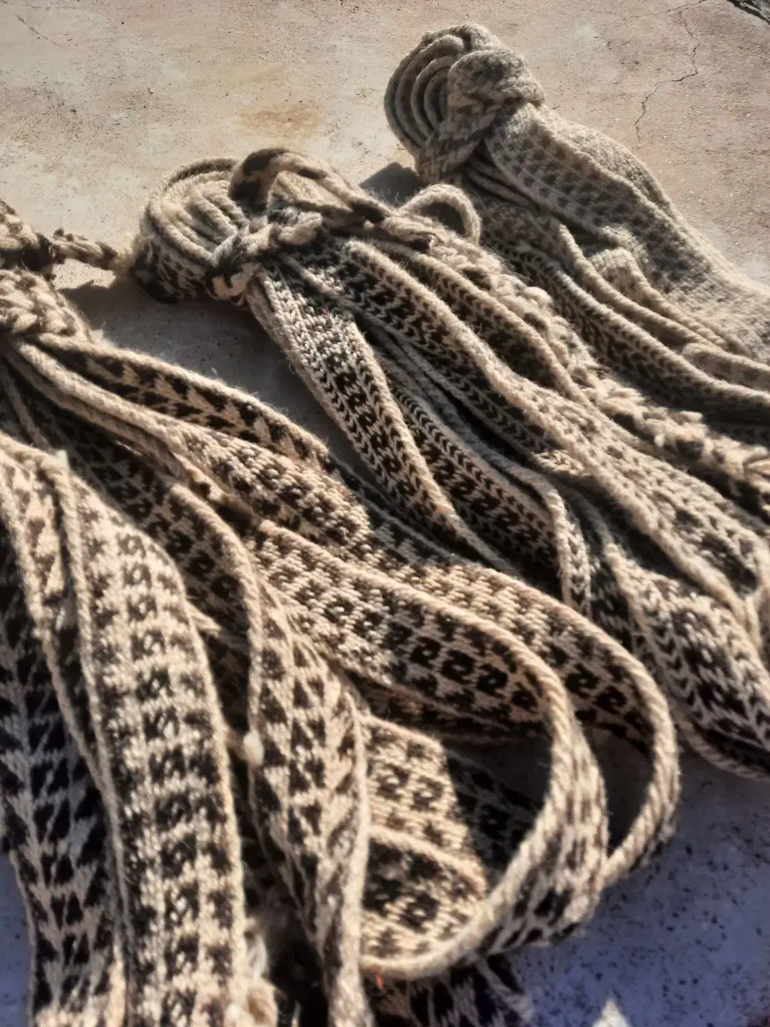 فروشی|گلیم، جاجیم، گبه|مسجد سلیمان, |دیوار