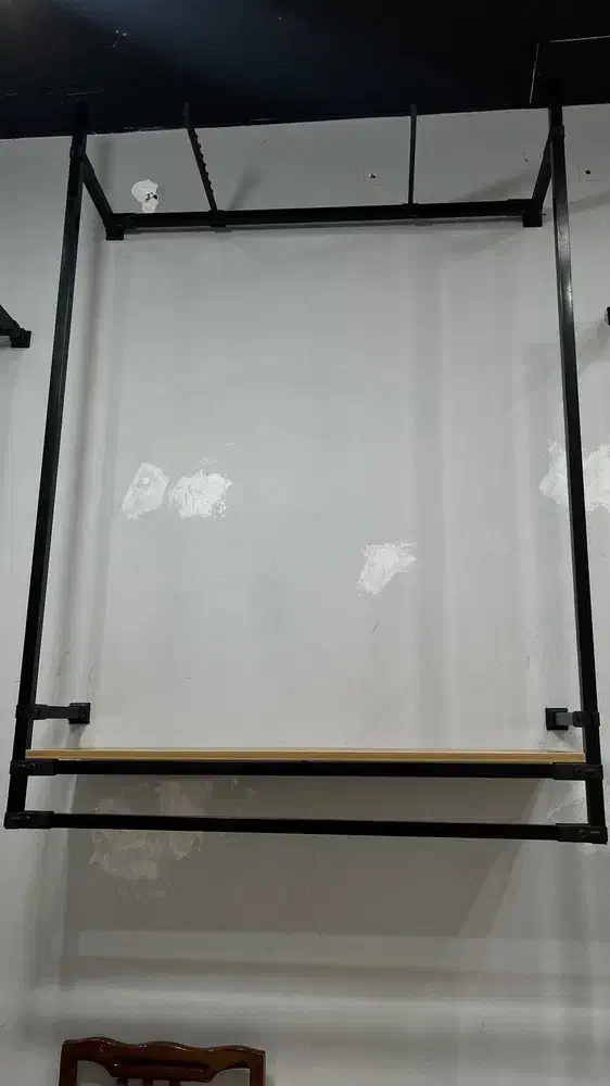 رگال|فروشگاه و مغازه|شیروان (خراسان), |دیوار