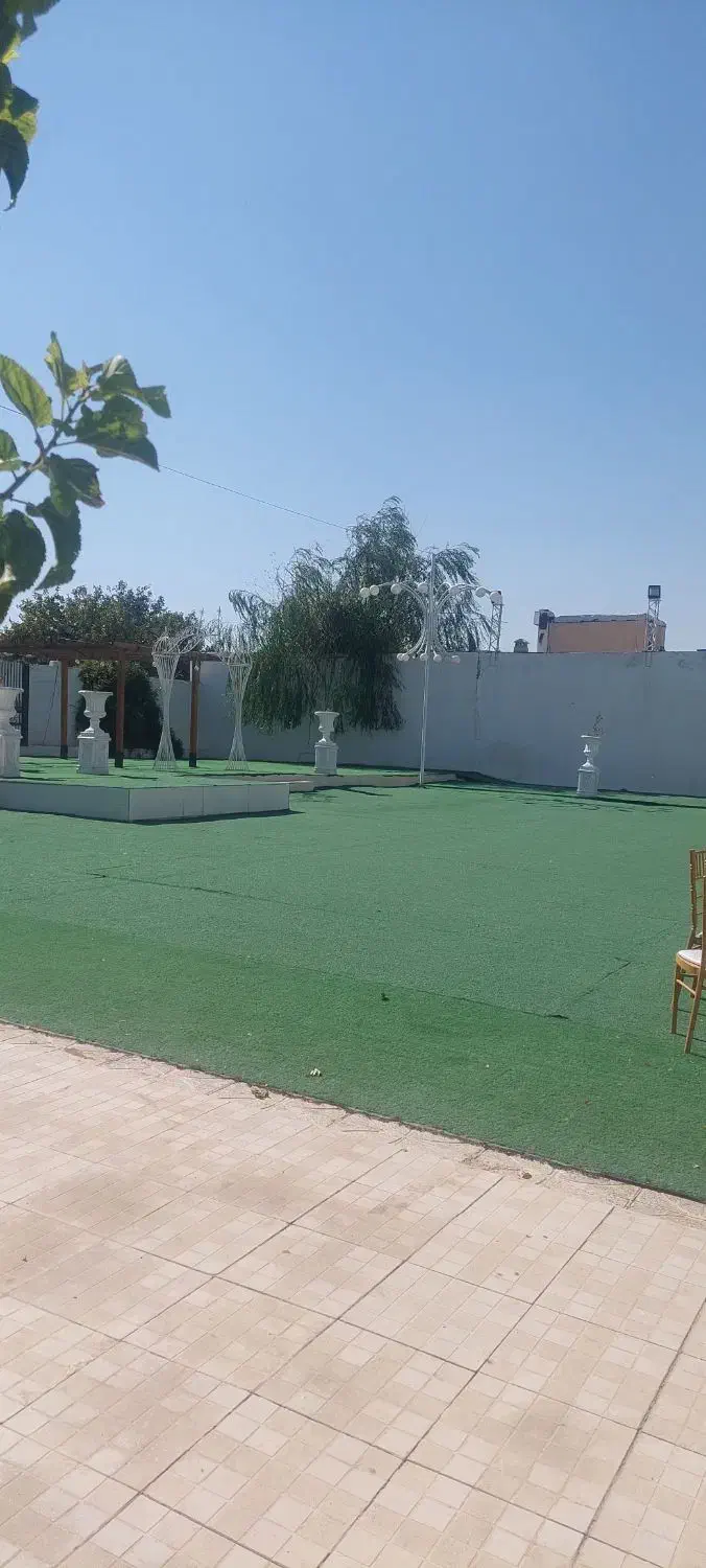 نگهبانی و سرایداری|استخدام سرایداری و نظافت|کرمانشاه, |دیوار