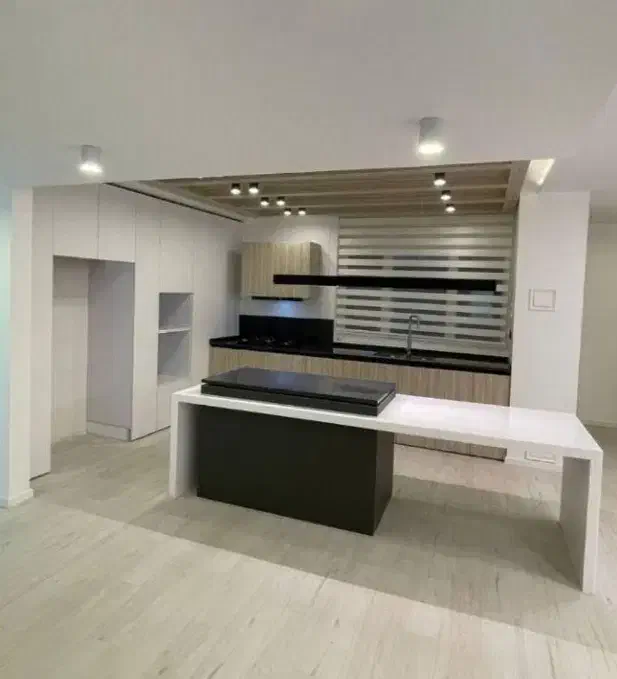 ۳۳۳ کد کابینت هایگلاس روکش خارجی|مصالح و تجهیزات ساختمان|شاهین‌شهر, شهرک میلاد|دیوار