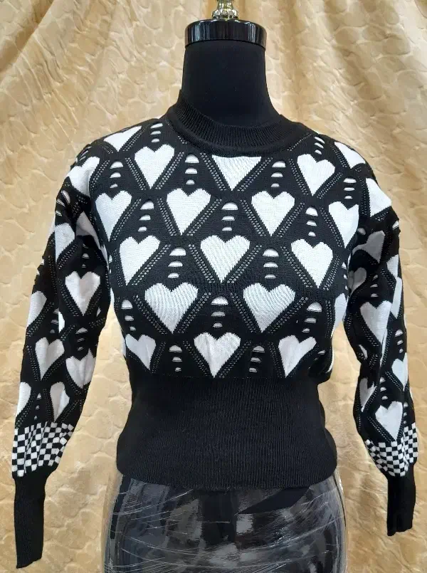 پوشاک زنانه|لباس|بانه, |دیوار