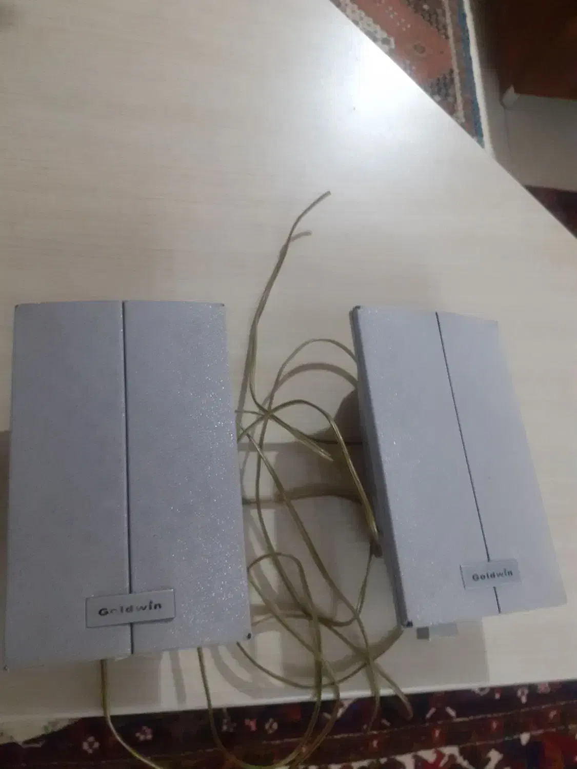 باند کامپیوتر|قطعات و لوازم جانبی رایانه|تبریز, |دیوار