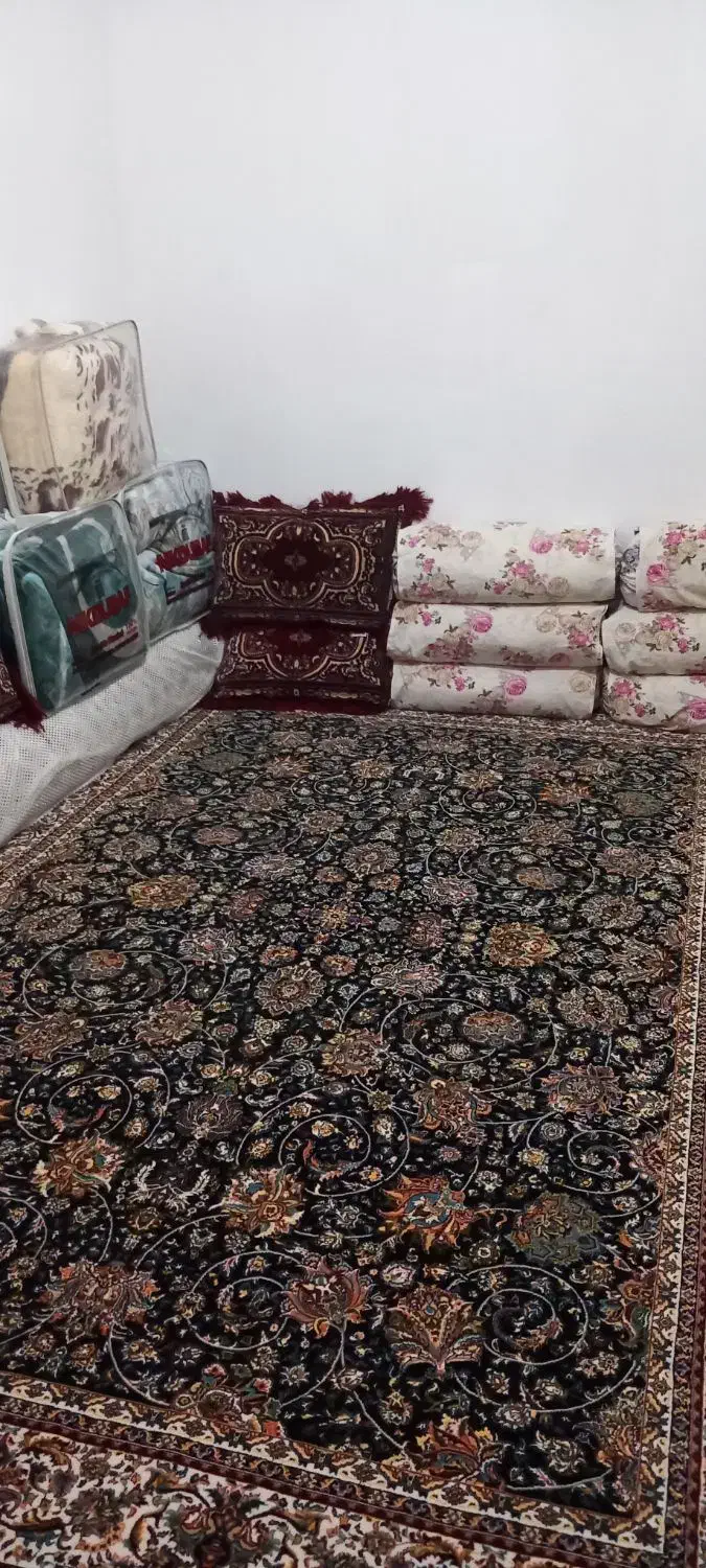 اجاره کوتامدت|اجارهٔ کوتاه‌مدت آپارتمان و سوئیت|سنندج, |دیوار