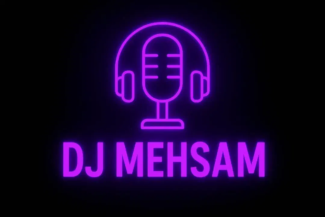 دیجی عروسی و مراسم با مدیریت حرفه ای (dj mehsam)|خدمات پذیرایی، مراسم|محمدشهر, شهرک پیام (مهرالبرز)|دیوار