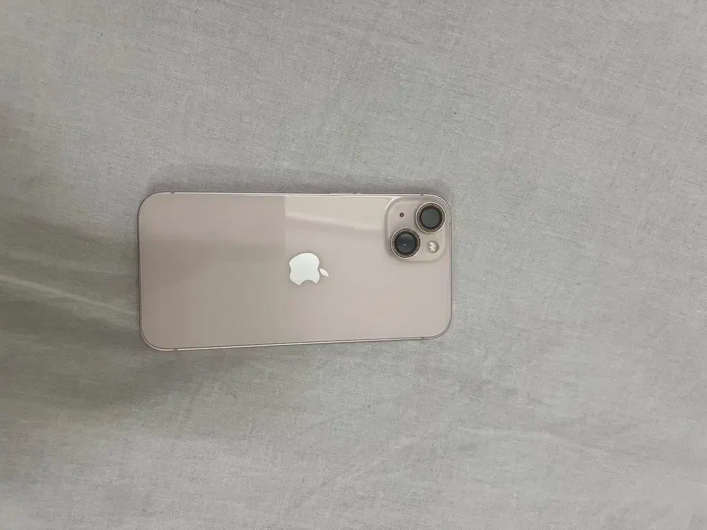 13نرمال|موبایل|بروجرد, |دیوار