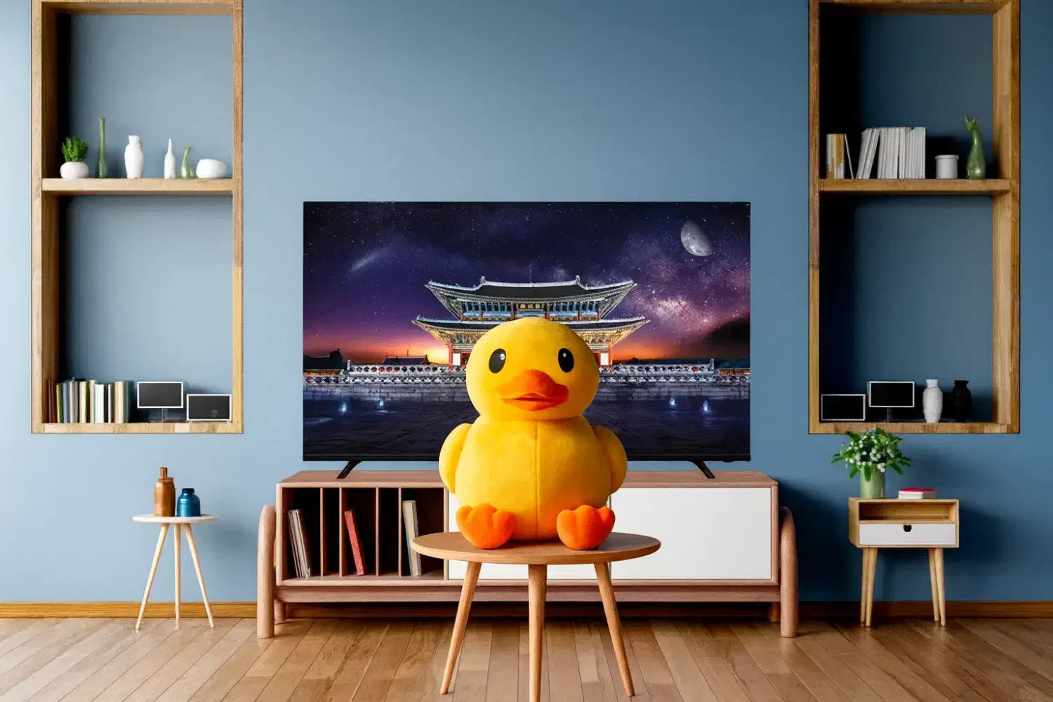 کارت تخفیف برای شما|کارت هدیه و تخفیف|همدان, |دیوار