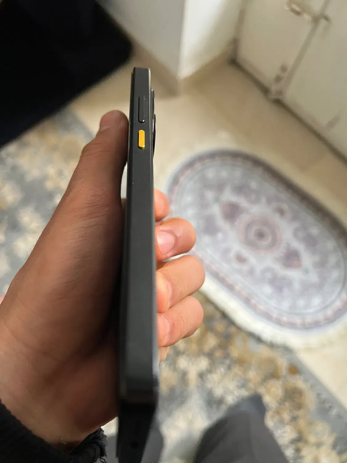 Poco x7 pro|موبایل|ارومیه, |دیوار