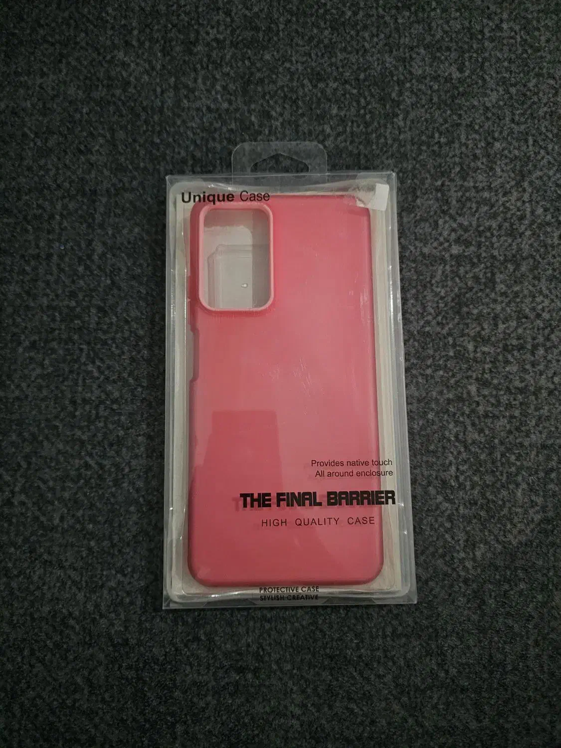 کاور پوکو x4 پرو poco x4 pro یکی بخر ۳ تا ببر|لوازم جانبی موبایل و تبلت|ارومیه, |دیوار