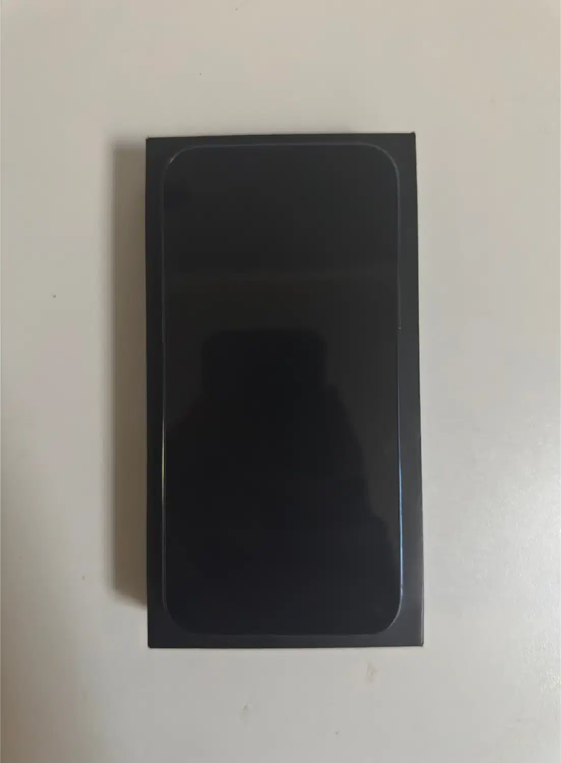 ایفون ۱۳ پرو مکس سالم / Iphone 13 pro max 256gb|موبایل|اندیشه, اندیشه فاز ۳|دیوار