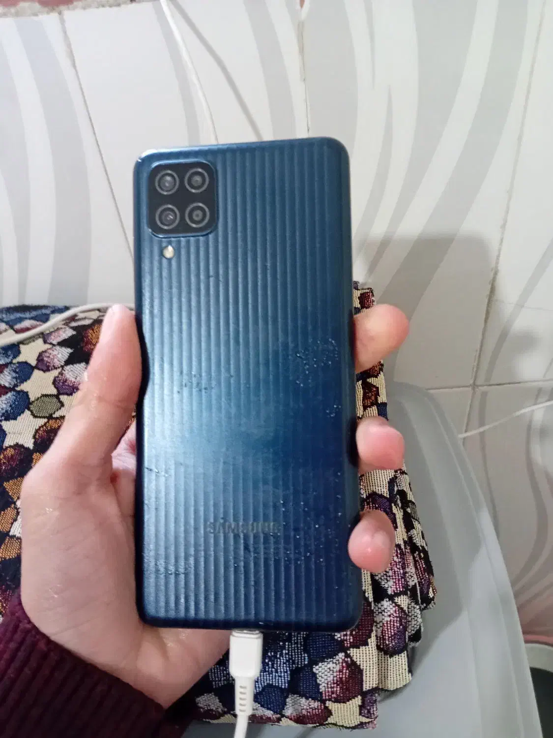 سامسونگ|موبایل|تبریز, |دیوار