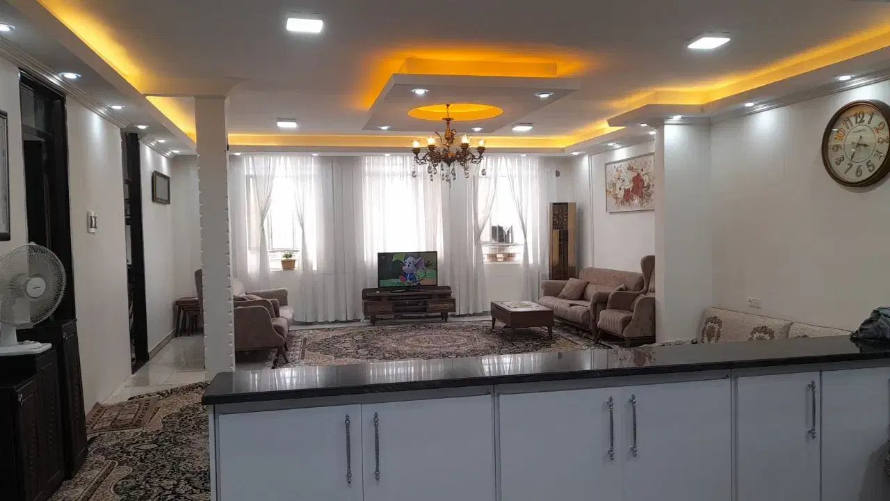 واحد فروشی|فروش آپارتمان|نورآباد, |دیوار