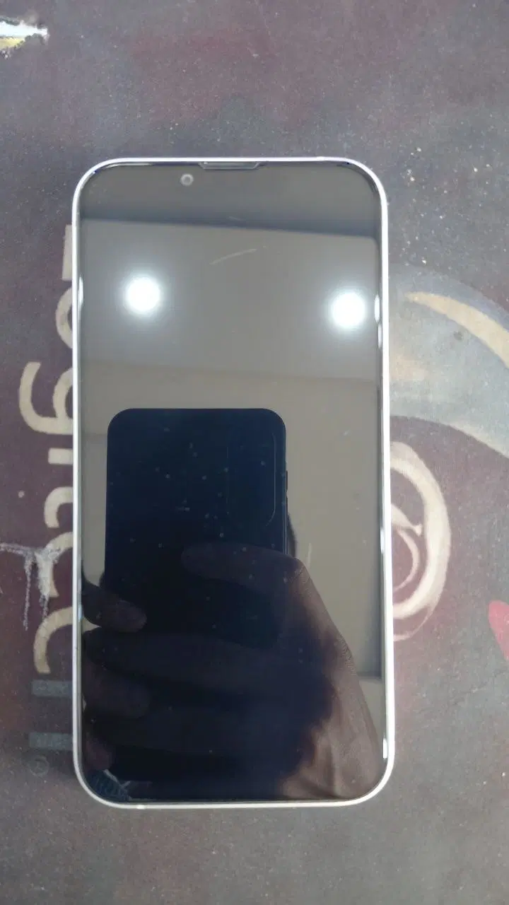 13normal256g|موبایل|محمودآباد, |دیوار