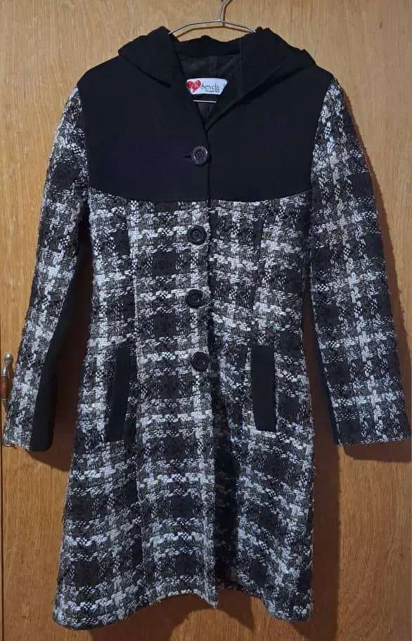 فروش لباس مناسب فصل|لباس|بجنورد, |دیوار