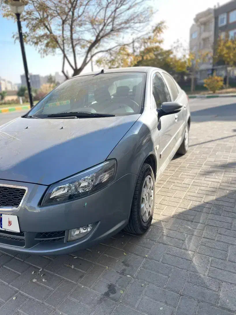 رانا پلاس|خودرو سواری و وانت|مشهد, سجادیه|دیوار