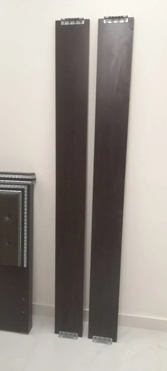 سرویس خواب دونفره|تخت و سرویس خواب|تبریز, |دیوار