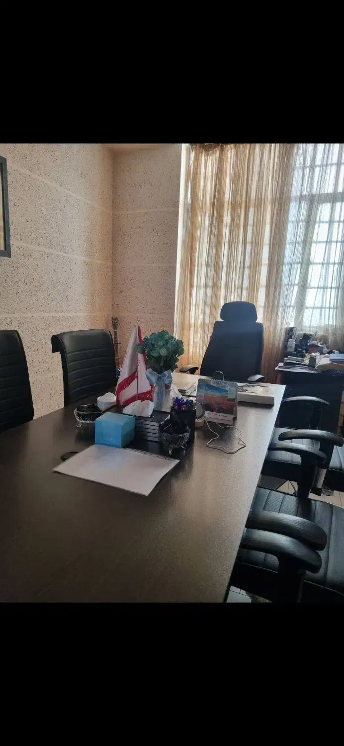 یک نفر آقا برای دبیر زبان برای دبیرستان پسرانه|استخدام آموزشی|فردیس, فردیس|دیوار