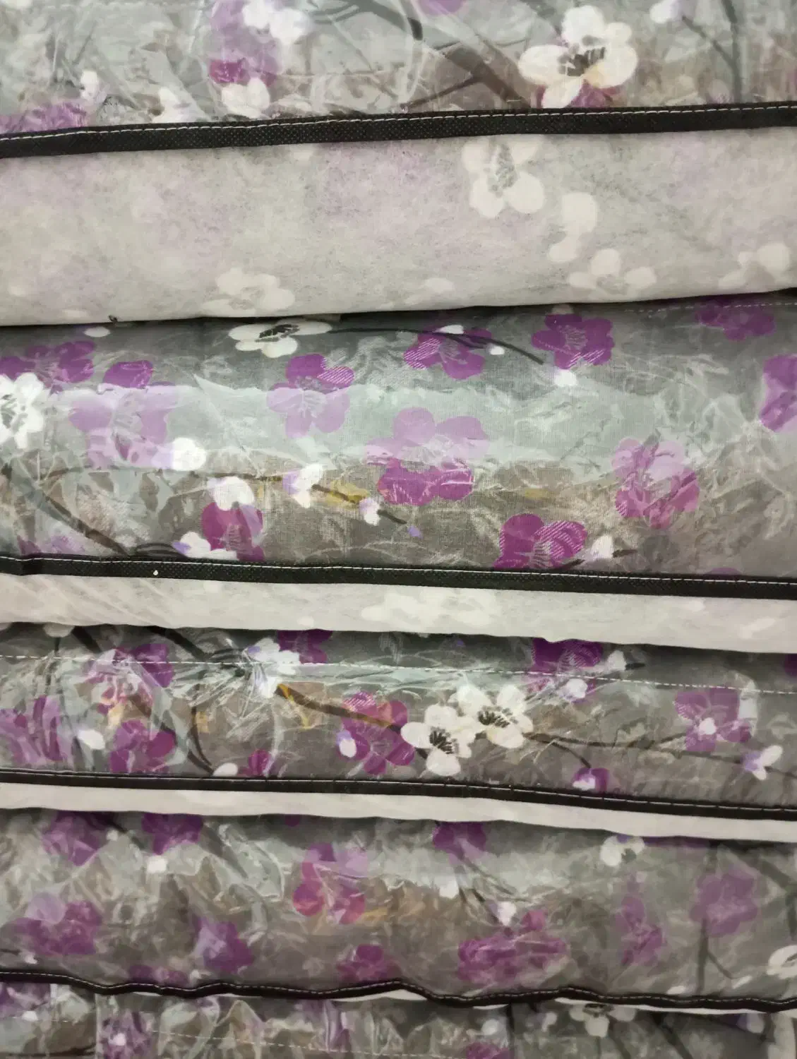 پتوهای مسافرتی وتشک مسافرتی اقساط|رختخواب، بالش، پتو|جهرم, |دیوار