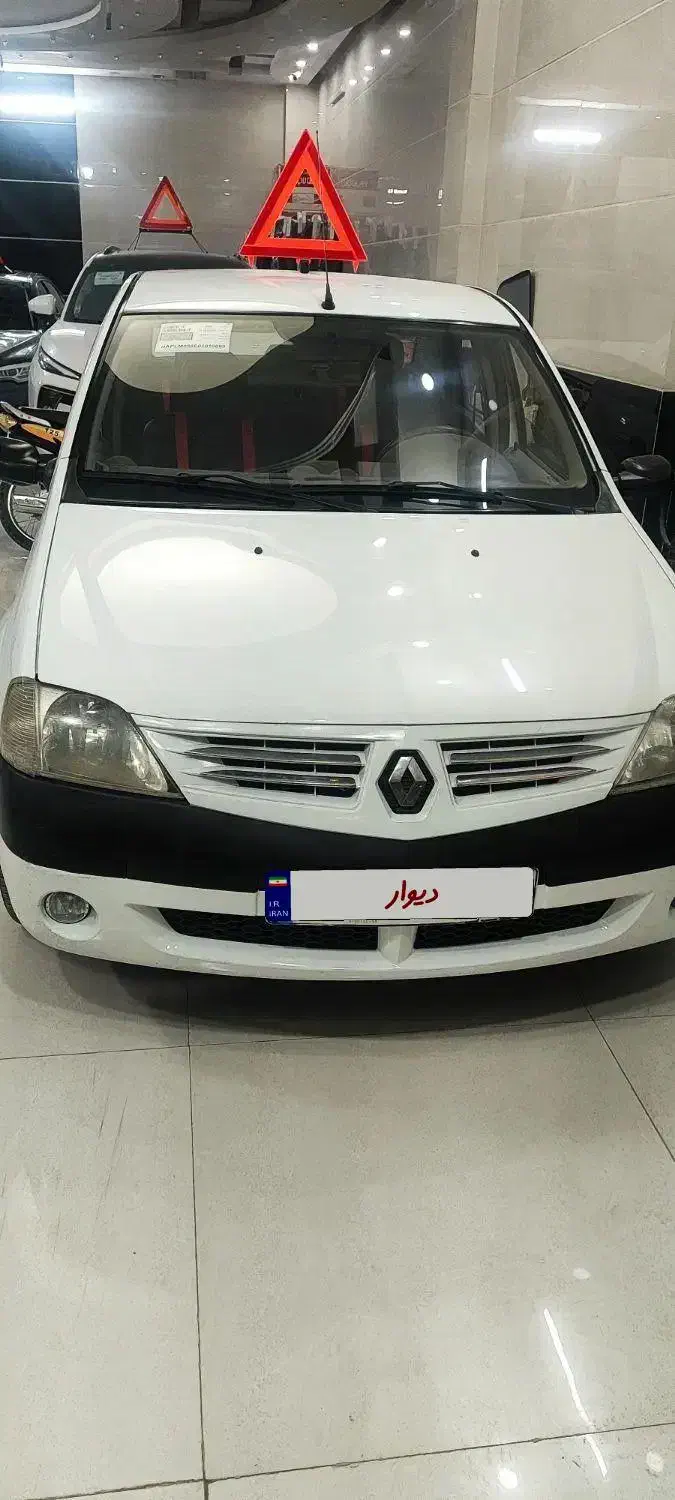 ال 90e2 فول مدل 95|خودرو سواری و وانت|ابریشم, |دیوار