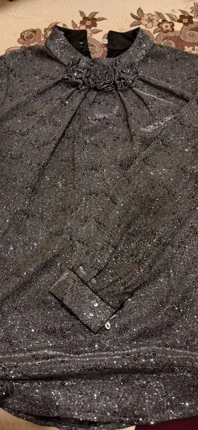 لباس زنانه|لباس|ماهدشت, |دیوار