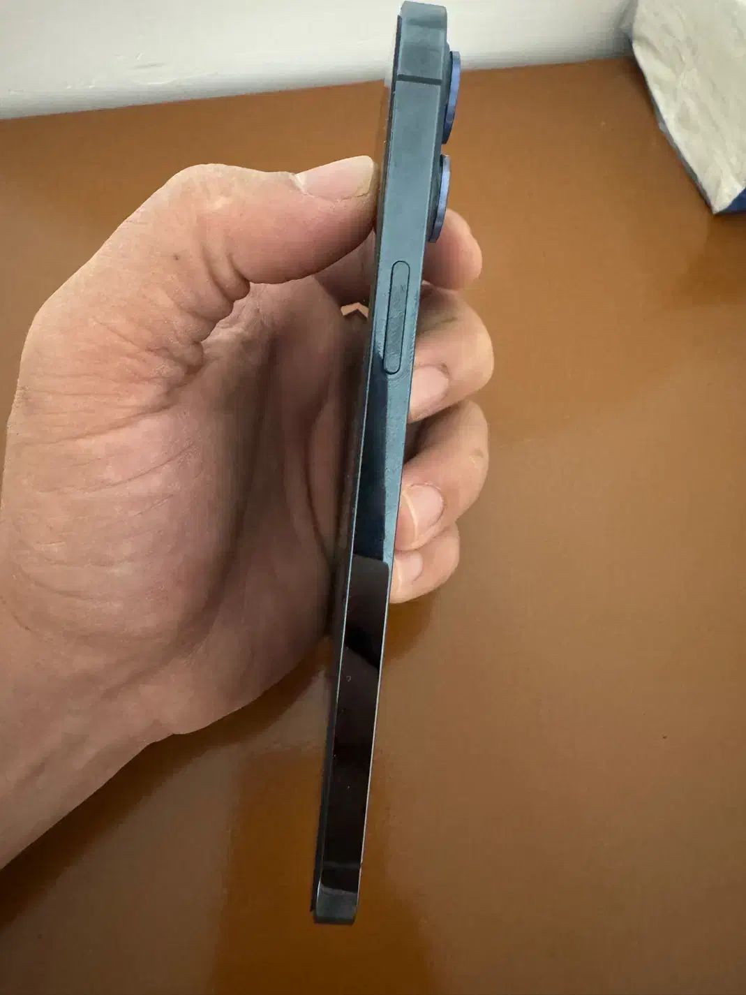 ۱۲پرومکس|موبایل|رامسر, |دیوار