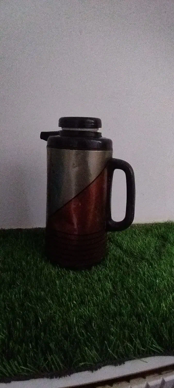 چن تیکه حراجی|کوهنوردی و کمپینگ|قم, سعادتی|دیوار