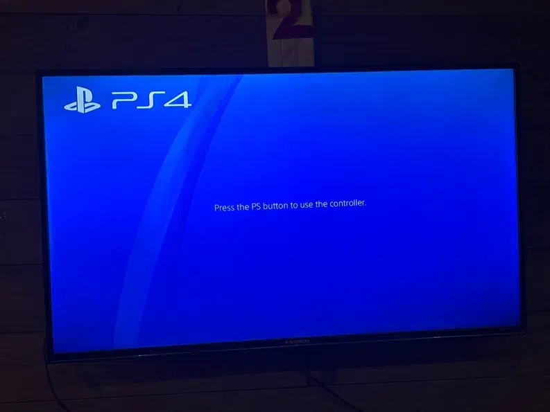 تلوزیون ال سی دی ایکس ویژن ۴۳ اینج|تلویزیون و پروژکتور|آمل, |دیوار