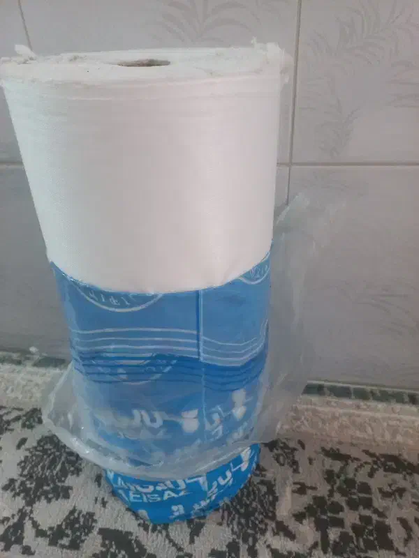 لایه ی خیاطی|لوازم خیاطی و بافتنی|گالیکش, |دیوار