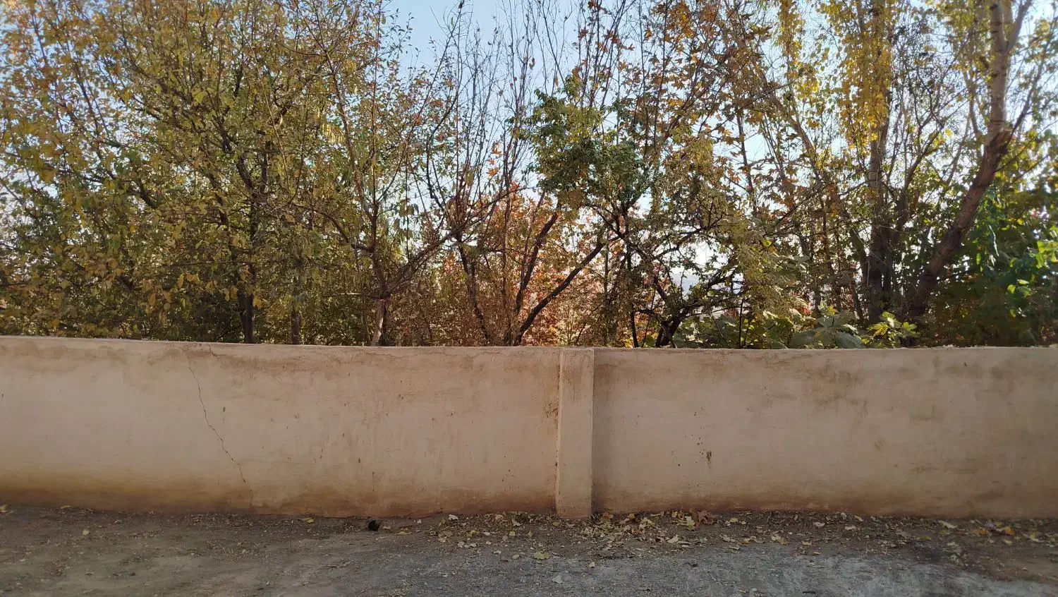 خانه ویلایی|فروش خانه و ویلا|فولادشهر, زاینده رود|دیوار