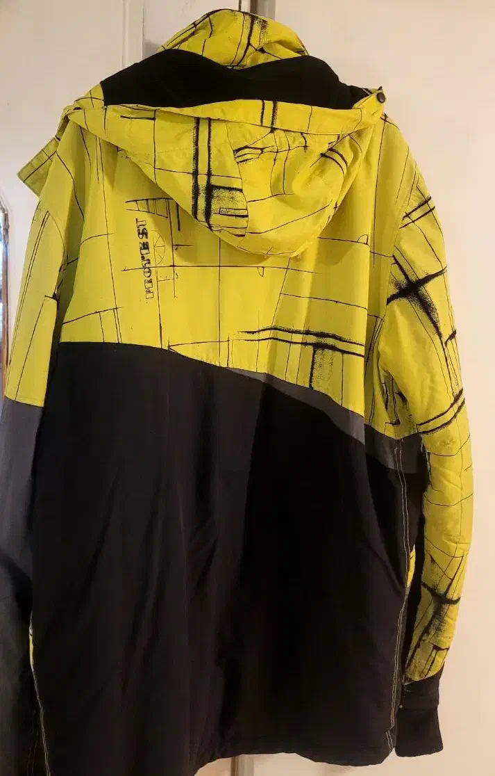 کاپشن اسکی|ورزشهای زمستانی|تهران, شهرک آسمان|دیوار