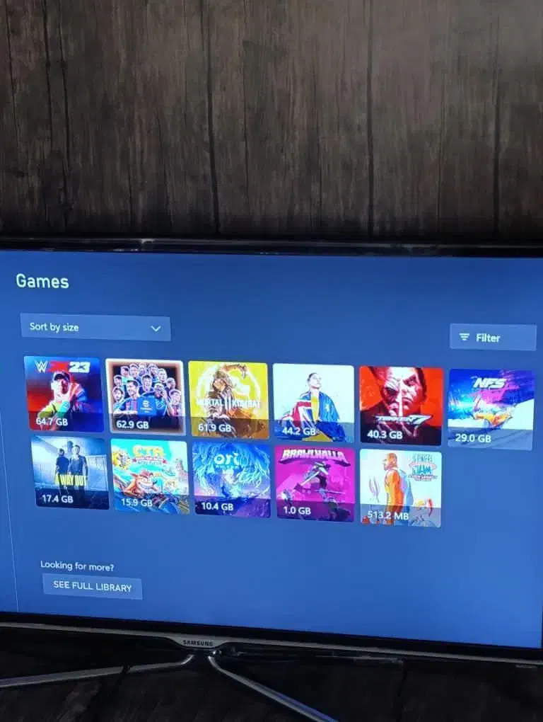 Xbox one s|کنسول، بازی ویدئویی و آنلاین|یزد, |دیوار