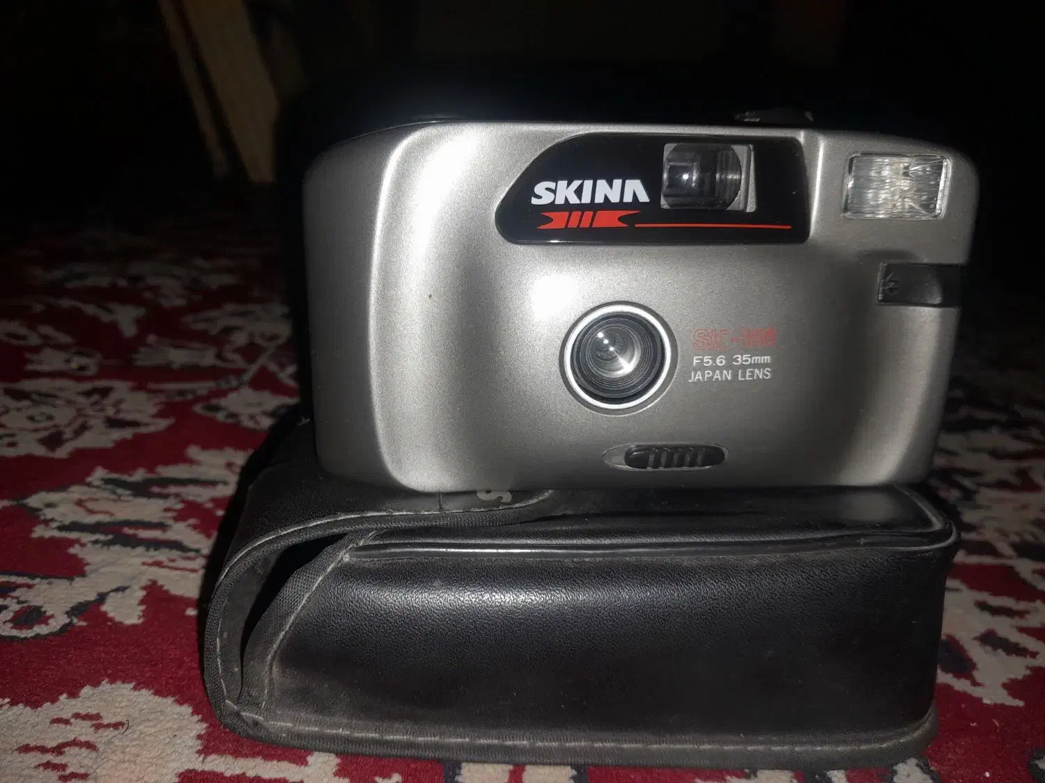 دوربین.عکاسی. قدیمی|دوربین عکاسی و فیلم‌برداری|گرگان, |دیوار