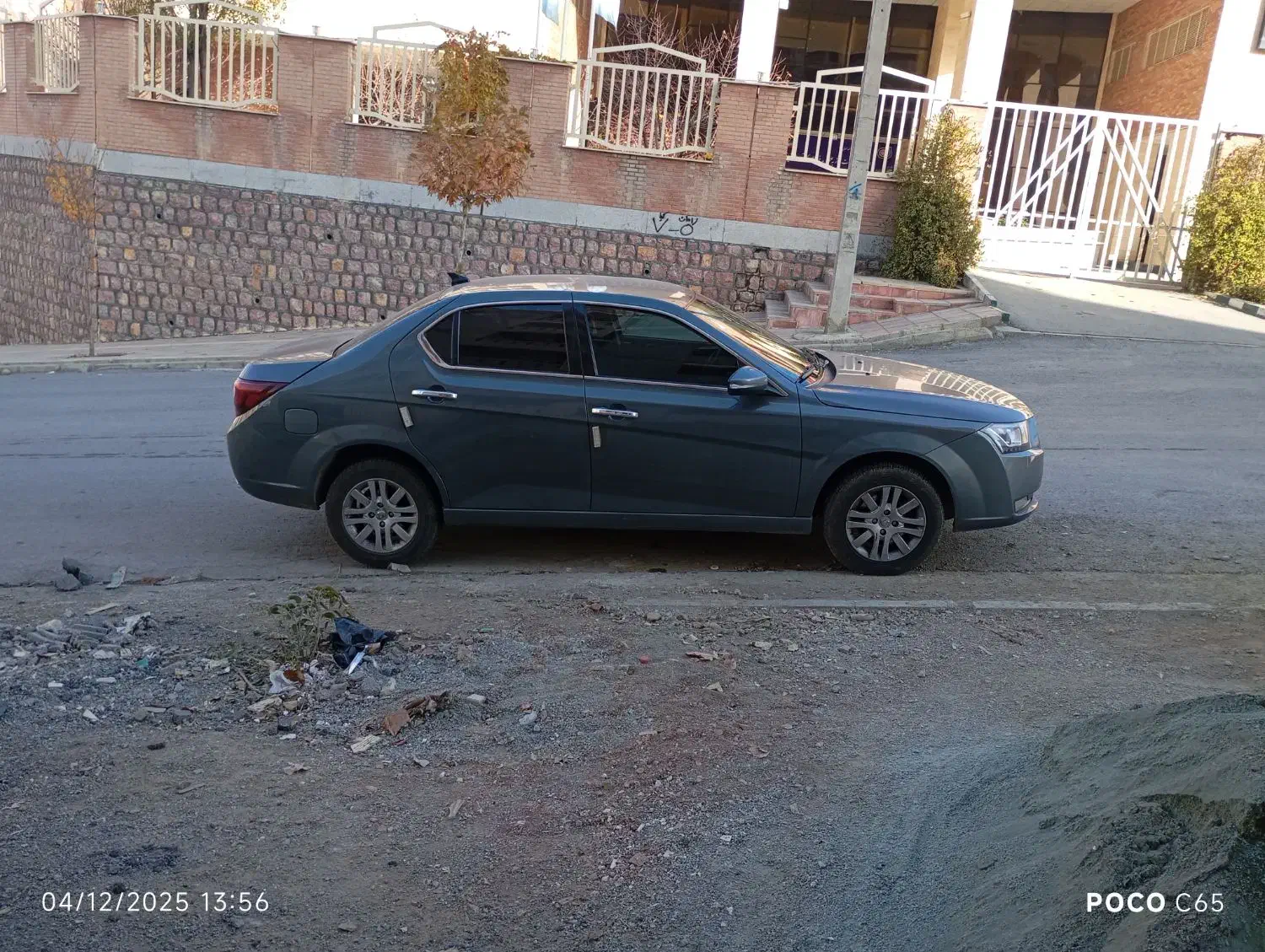 دنا پلاس 1400|خودرو سواری و وانت|سنندج, |دیوار