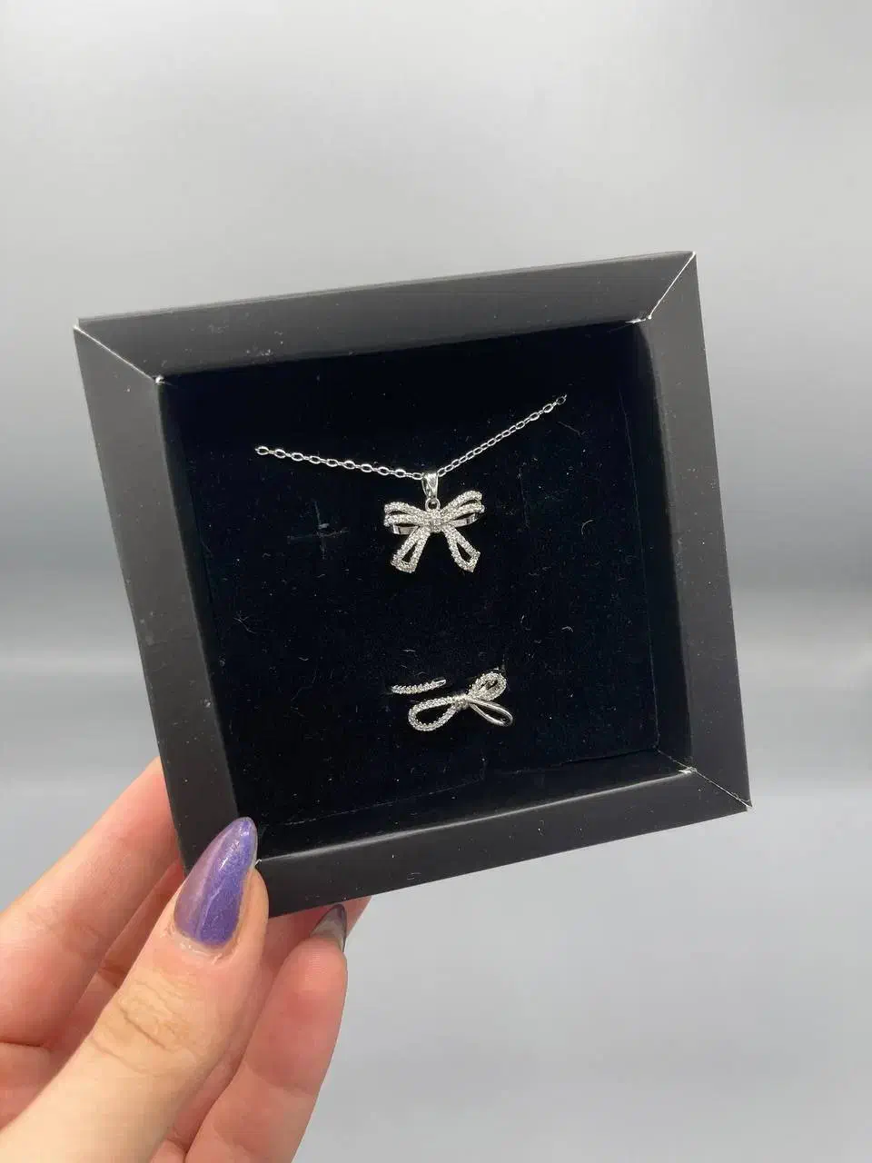 نیم ست|کلکسیون اشیاء عتیقه|شیراز, حومه شیراز|دیوار