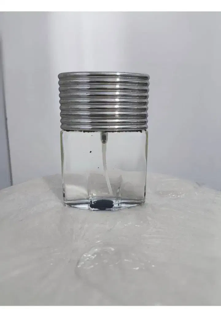 ادکلن مردانه وزنانه با ماندگاری بالا|آرایشی، بهداشتی، درمانی|میانه, |دیوار