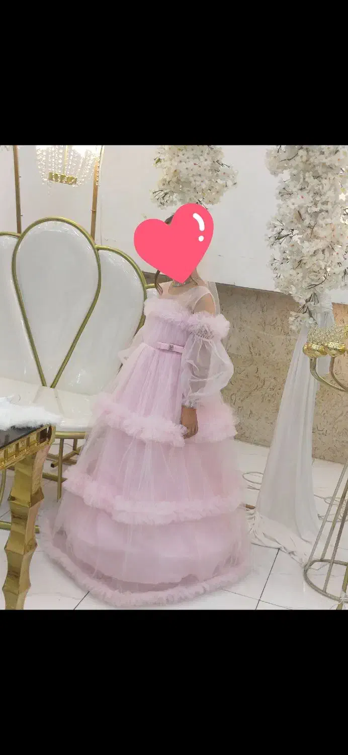 لباس دخترانه|لباس|میاندوآب, |دیوار