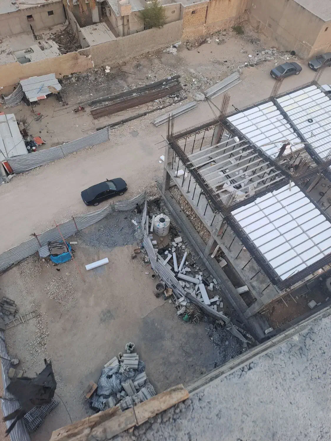 جوشکار سیار|خدمات پیشه و مهارت|فیروزآباد (فارس), |دیوار