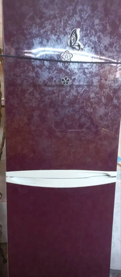 یخچال و فریزر فروشی|یخچال و فریزر|دوگنبدان, |دیوار