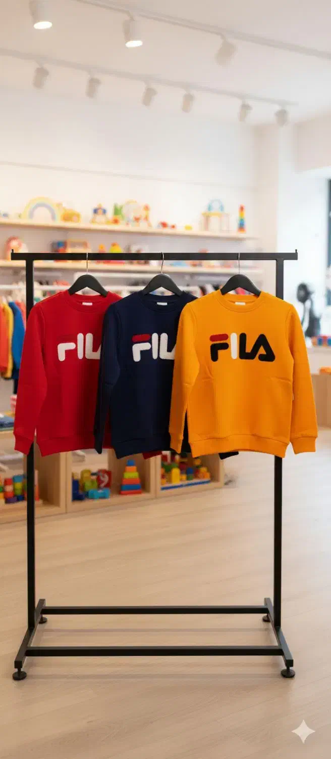 دورس بچه گانه اسپرت|کفش و لباس بچه|تهران, مینای جنوبی|دیوار